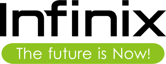 Infinix_Logo (1).png