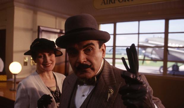 poirot1_1.jpg