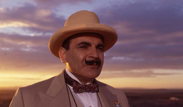 poirot7_1.jpg