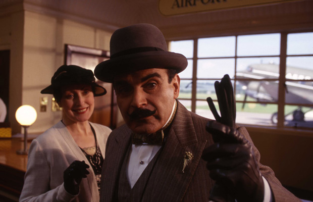 poirot1.jpg