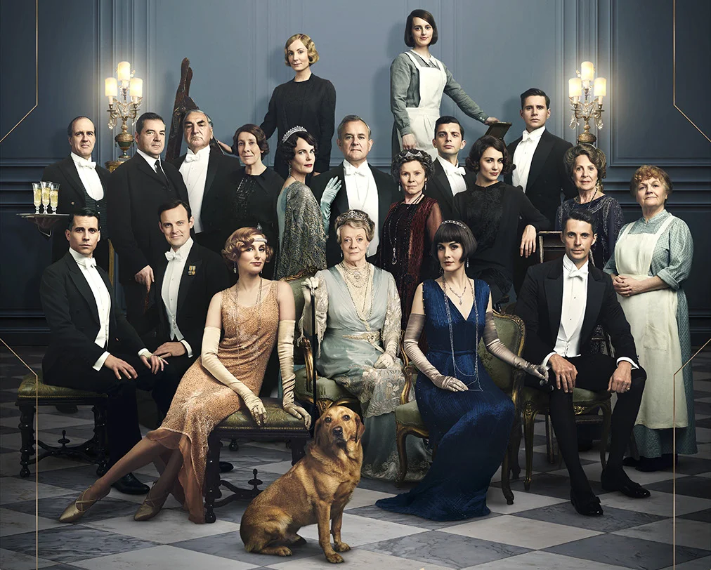 Downton Poster.jpg