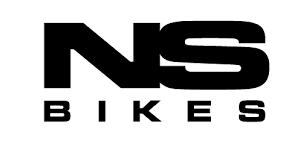 NS bikes.png