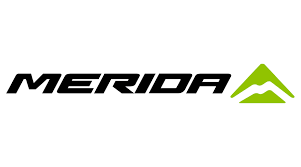 2021 Merida bikes available from September!