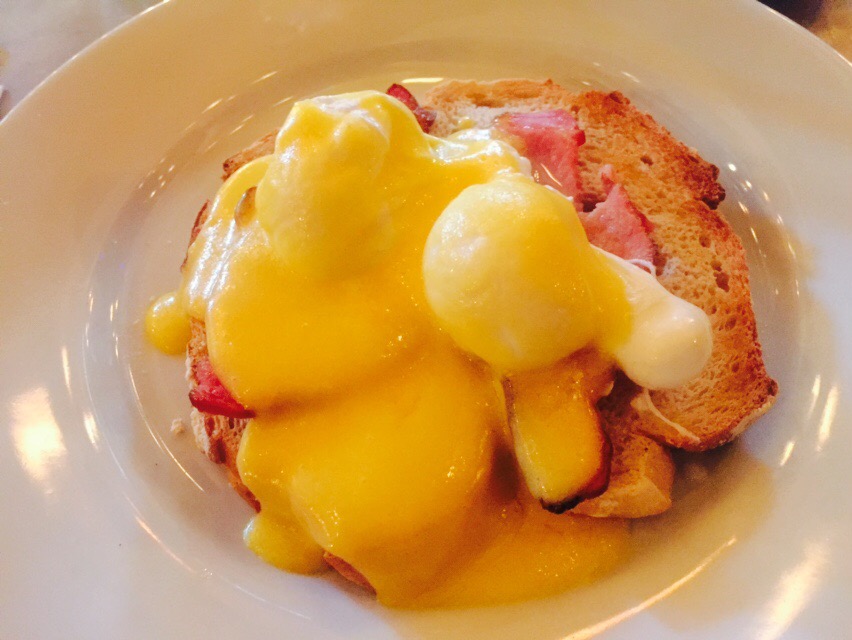 Sunday FunDay @Bodega 