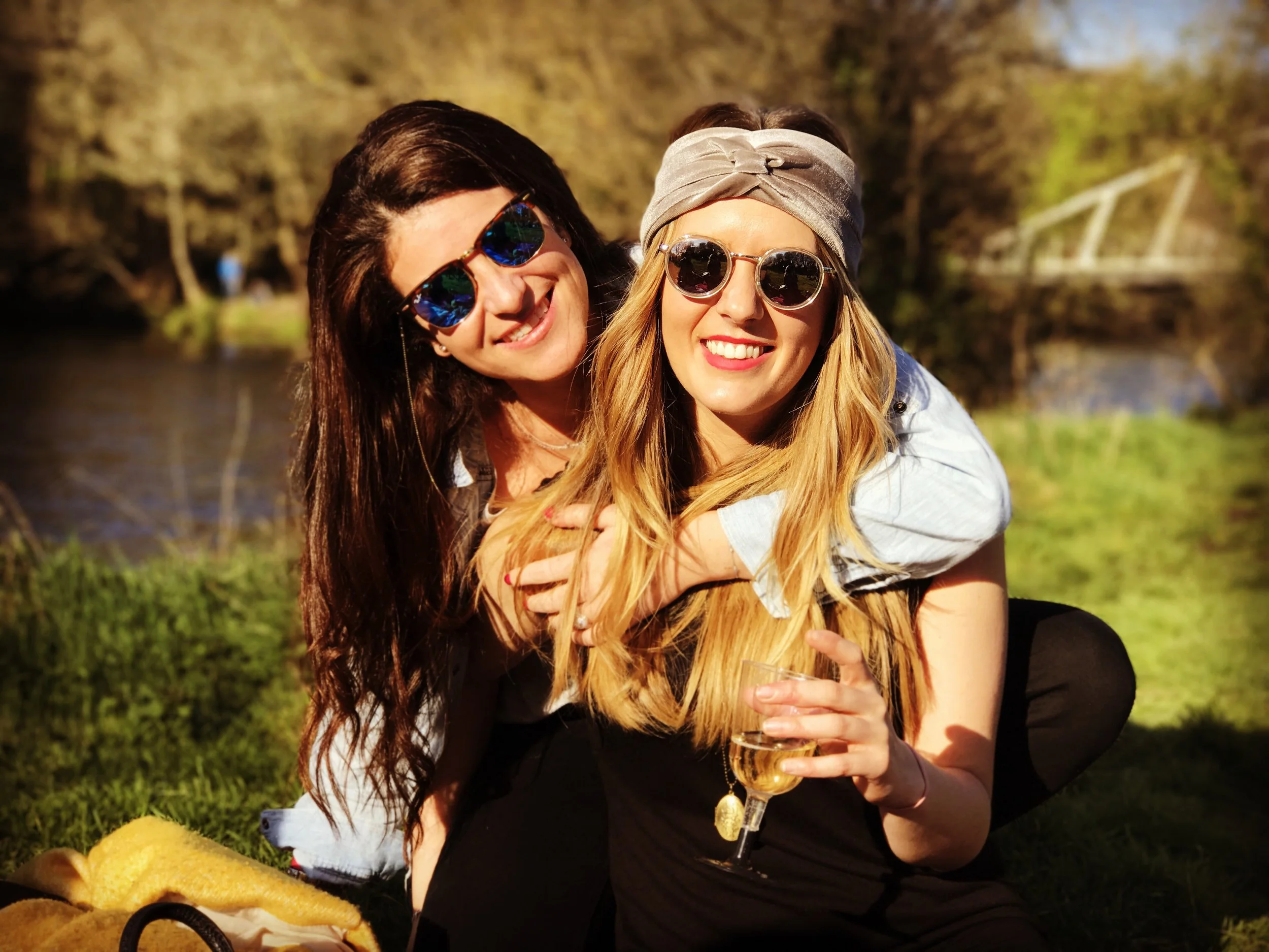 La sencillez de la perfección