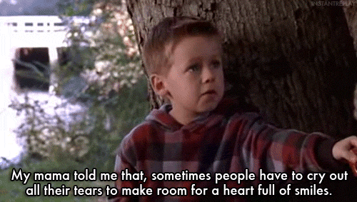 Miedo