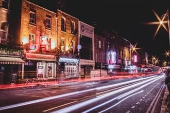 El día más feliz de tu vida