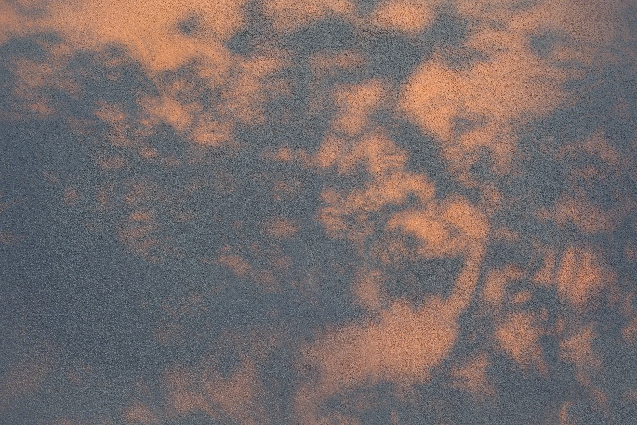 Echoes of a Heartbreak