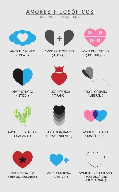 Simplemente, no puede ser