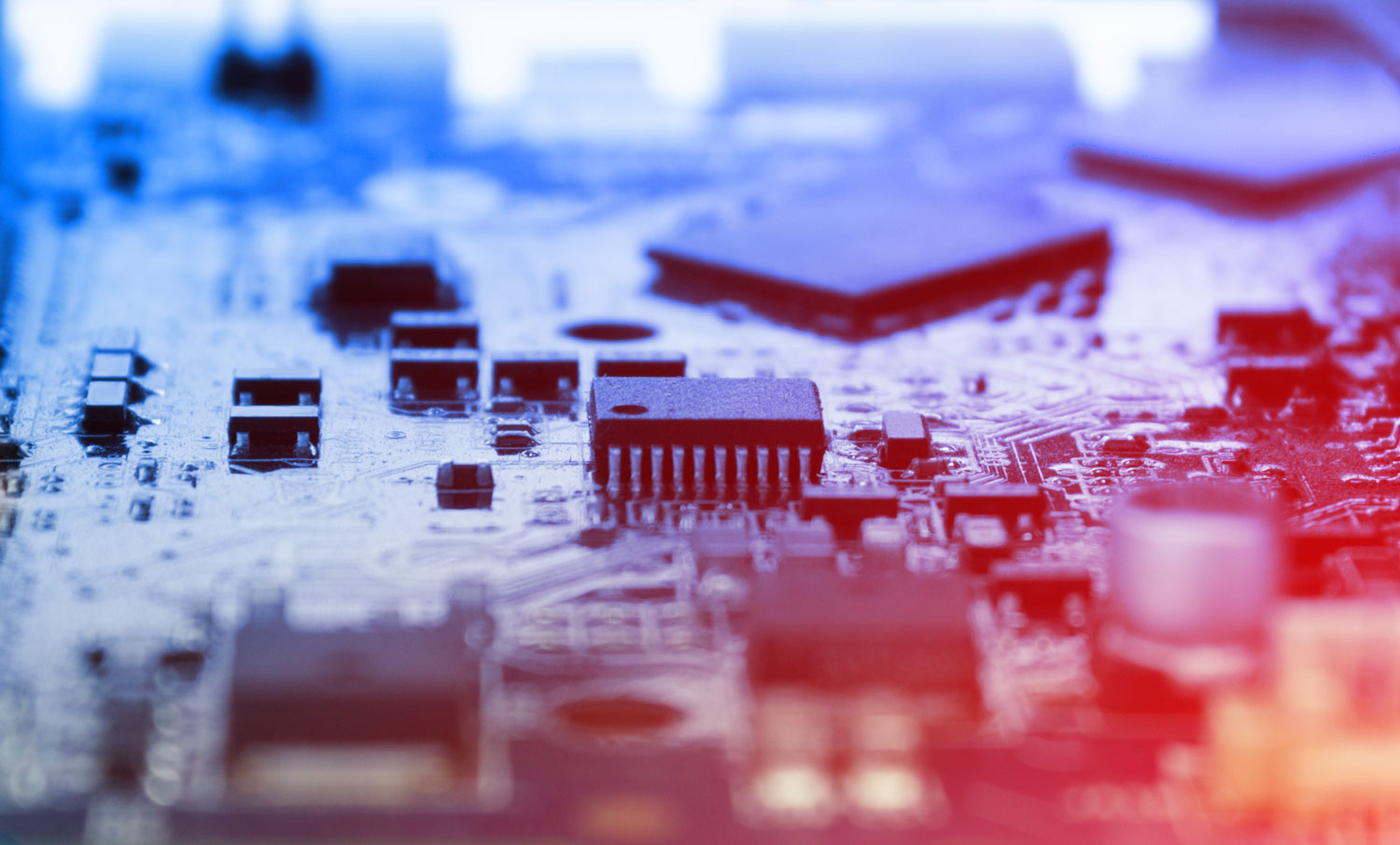 iStock_74097269_MEDIUM.jpg