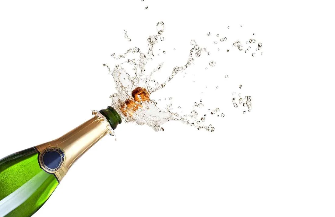 istock-490226594.jpg