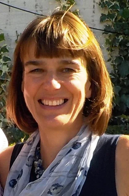 head shot 4.jpg