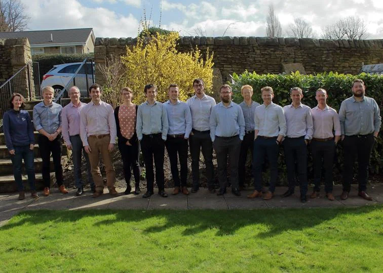 Sheffield Team Photo - Half Marathon.jpg