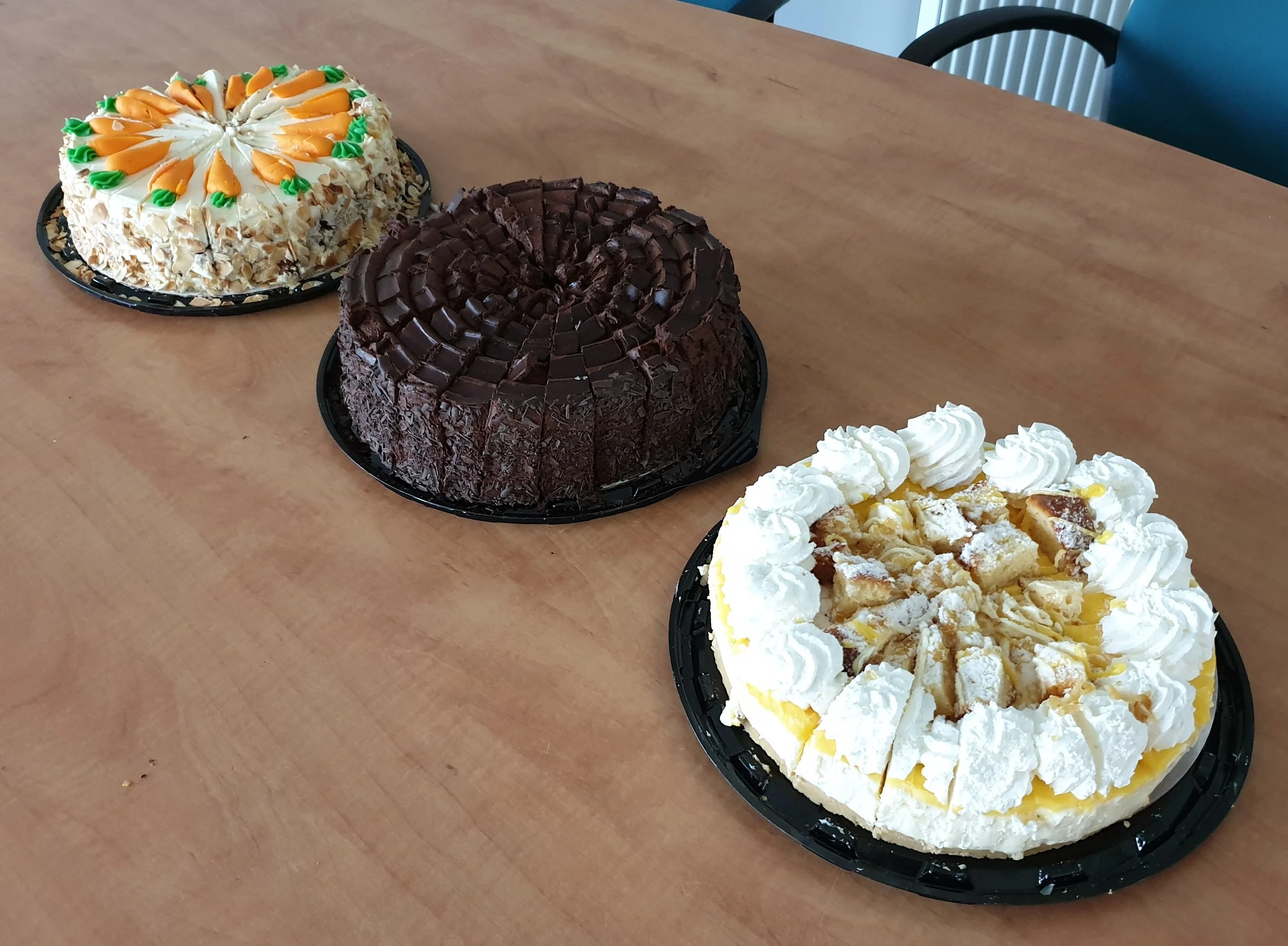 Cakes.jpg