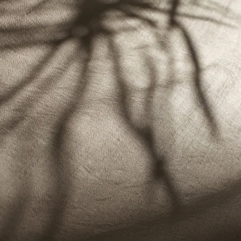 inlay pattern 1.jpeg