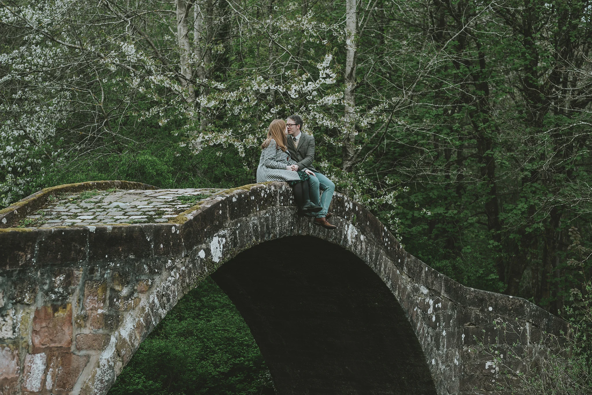 Duncan & Heather Couple Shoot_120.jpg