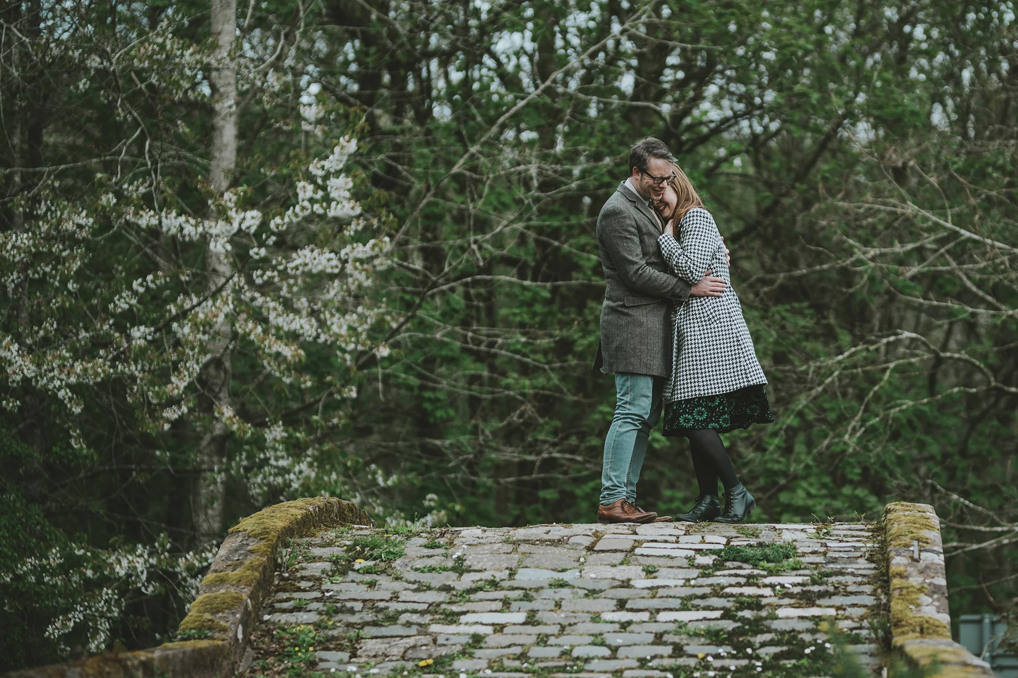 Duncan & Heather Couple Shoot_142.jpg
