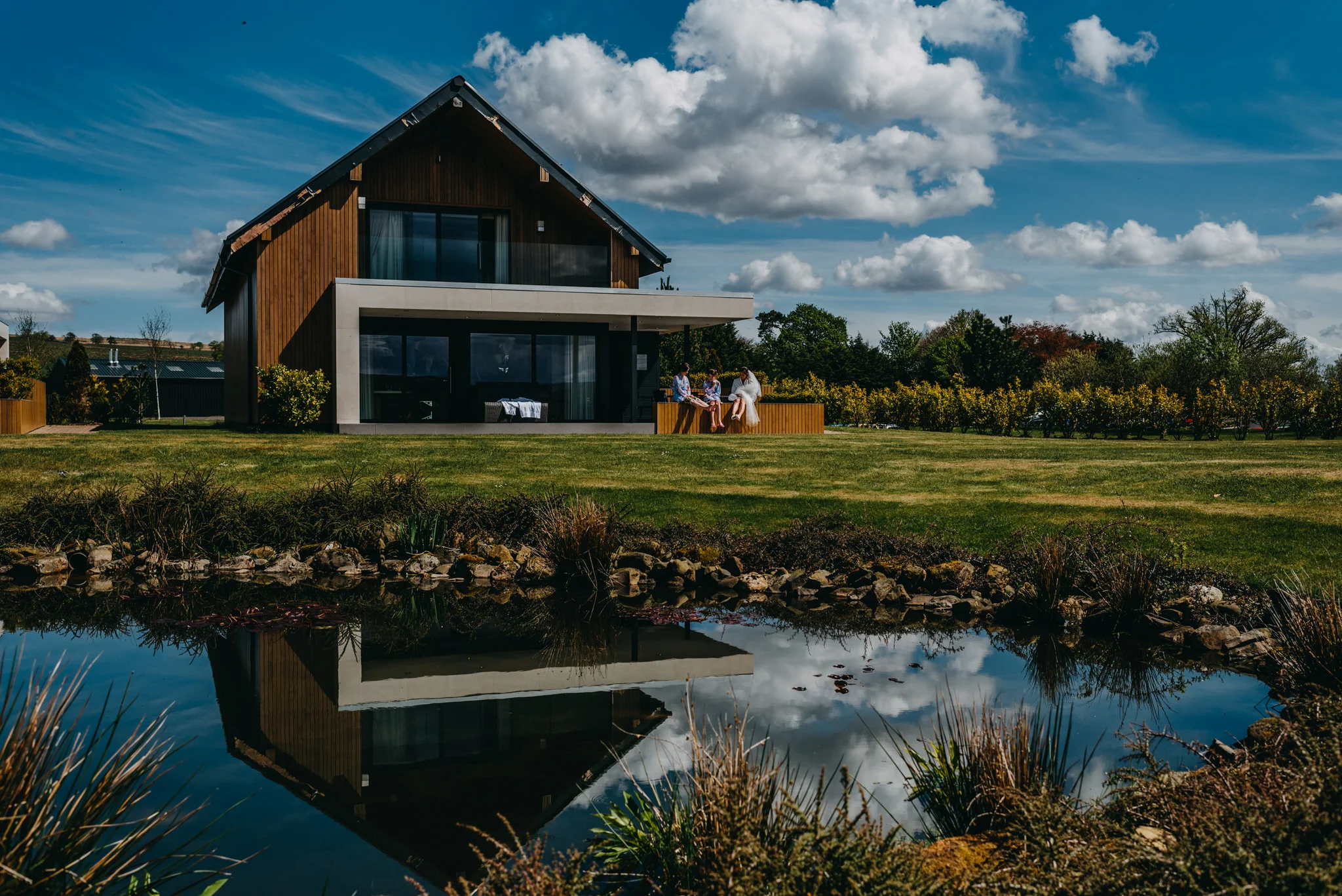David & Joanne - Lochside House Hotel-106 - Copy.jpg