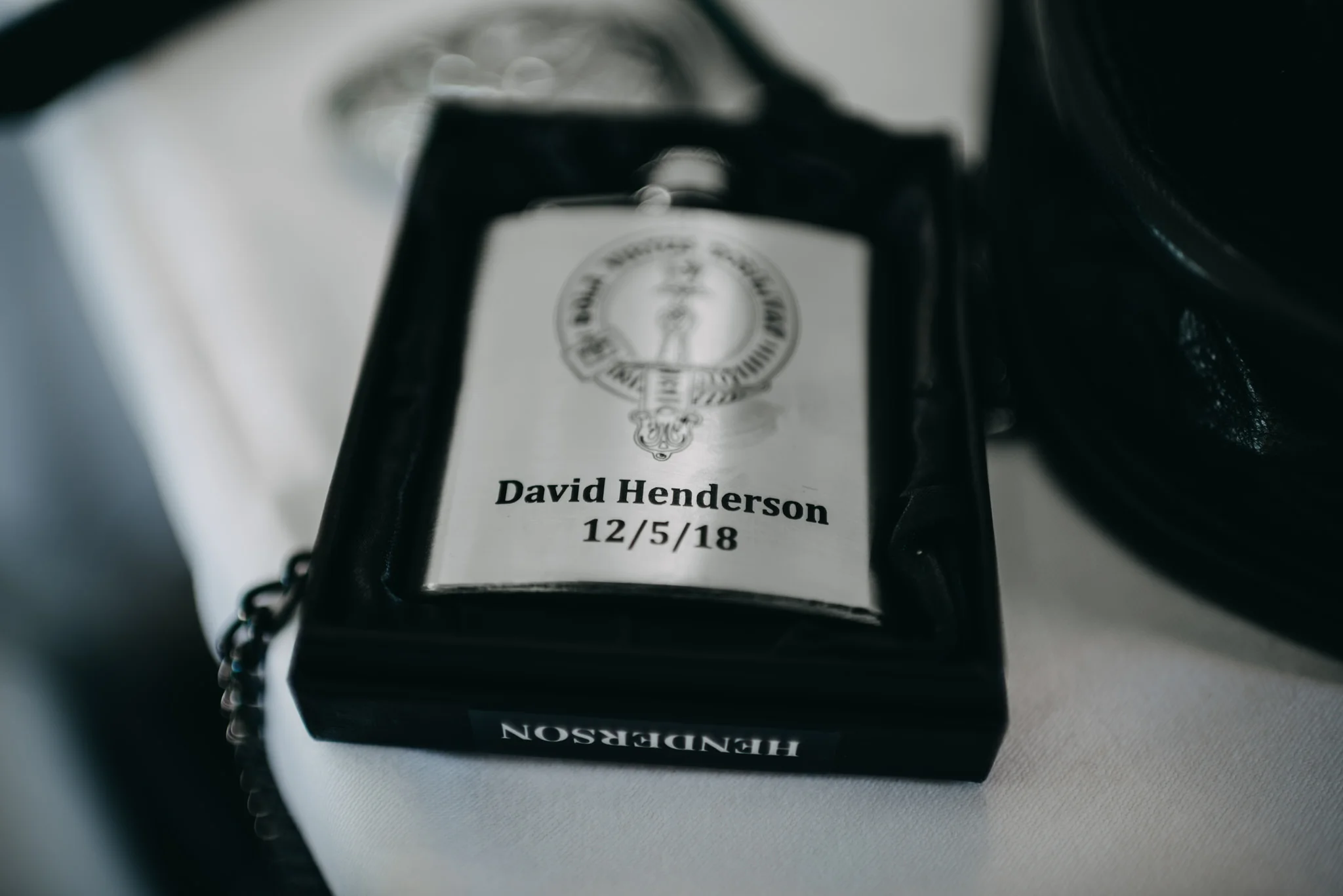 David & Joanne - Lochside House Hotel-160 - Copy.jpg