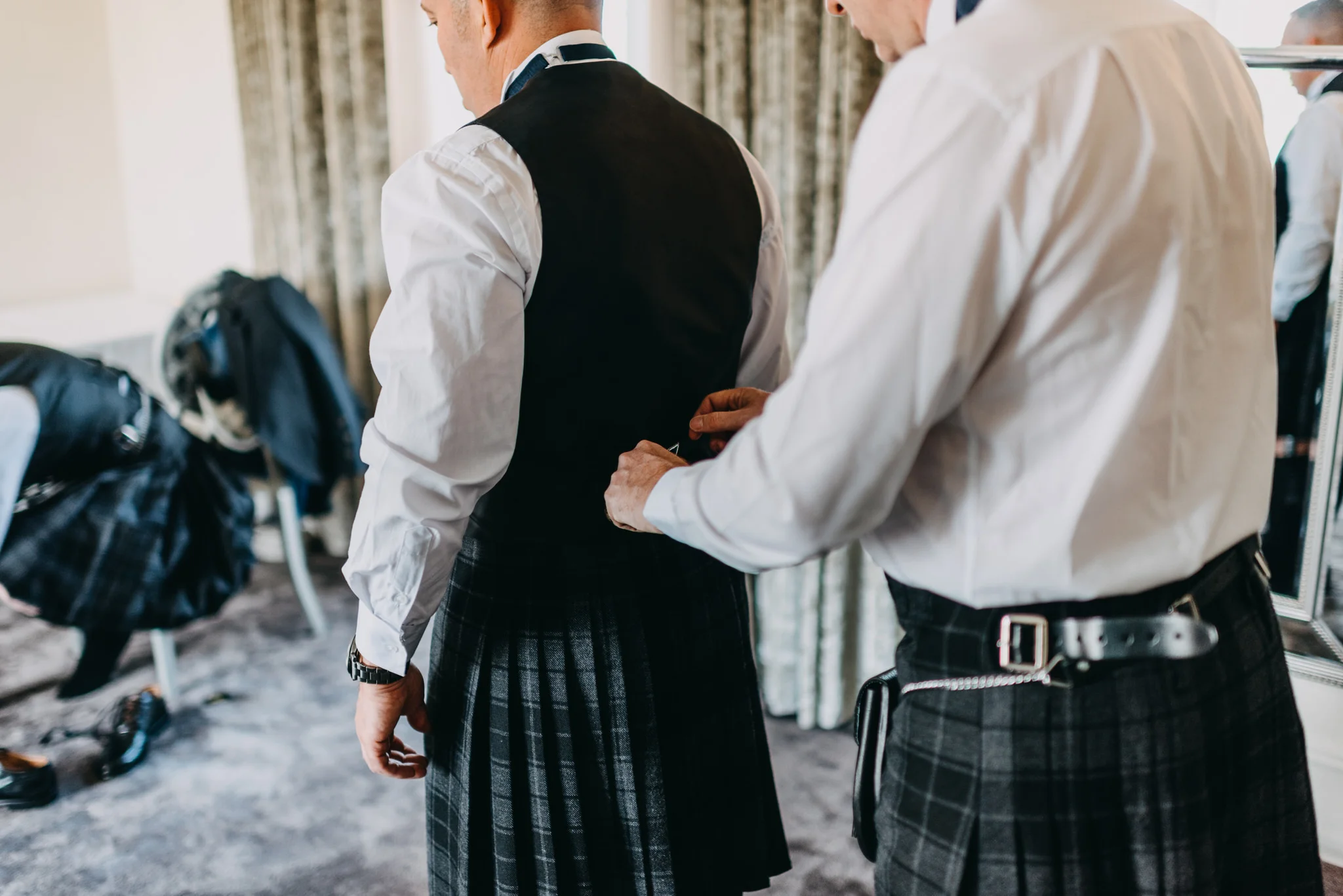 David & Joanne - Lochside House Hotel-164 - Copy.jpg