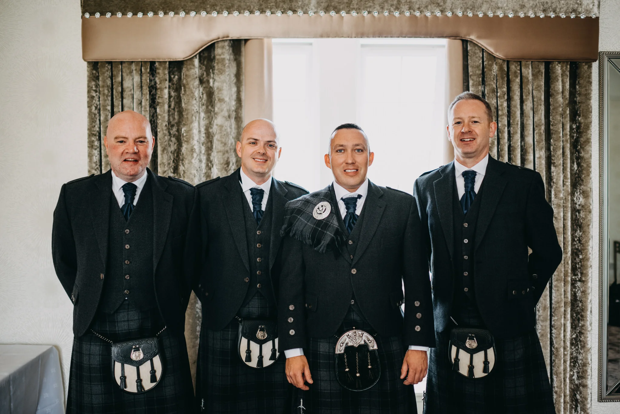 David & Joanne - Lochside House Hotel-185 - Copy.jpg