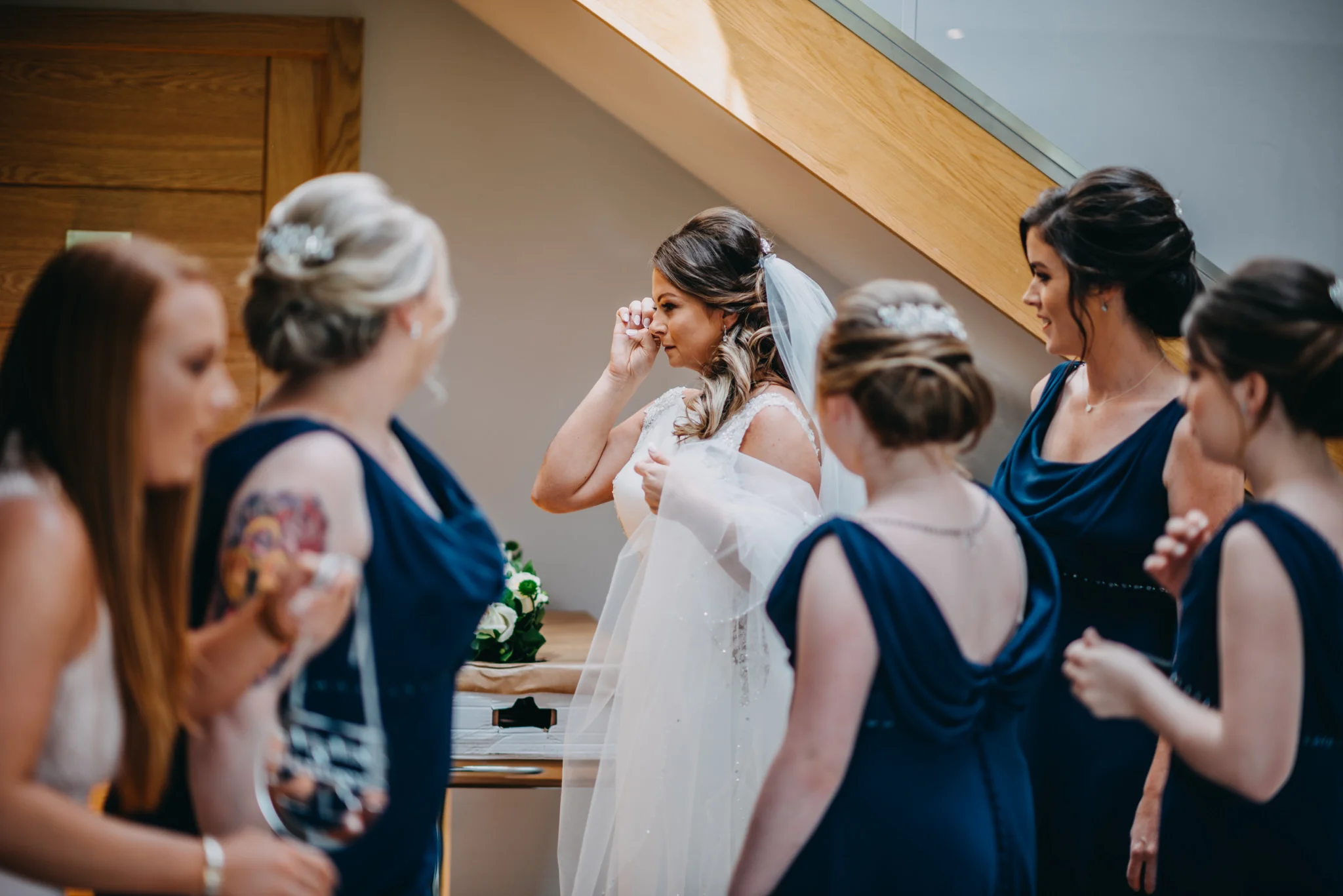 David & Joanne - Lochside House Hotel-263 - Copy.jpg