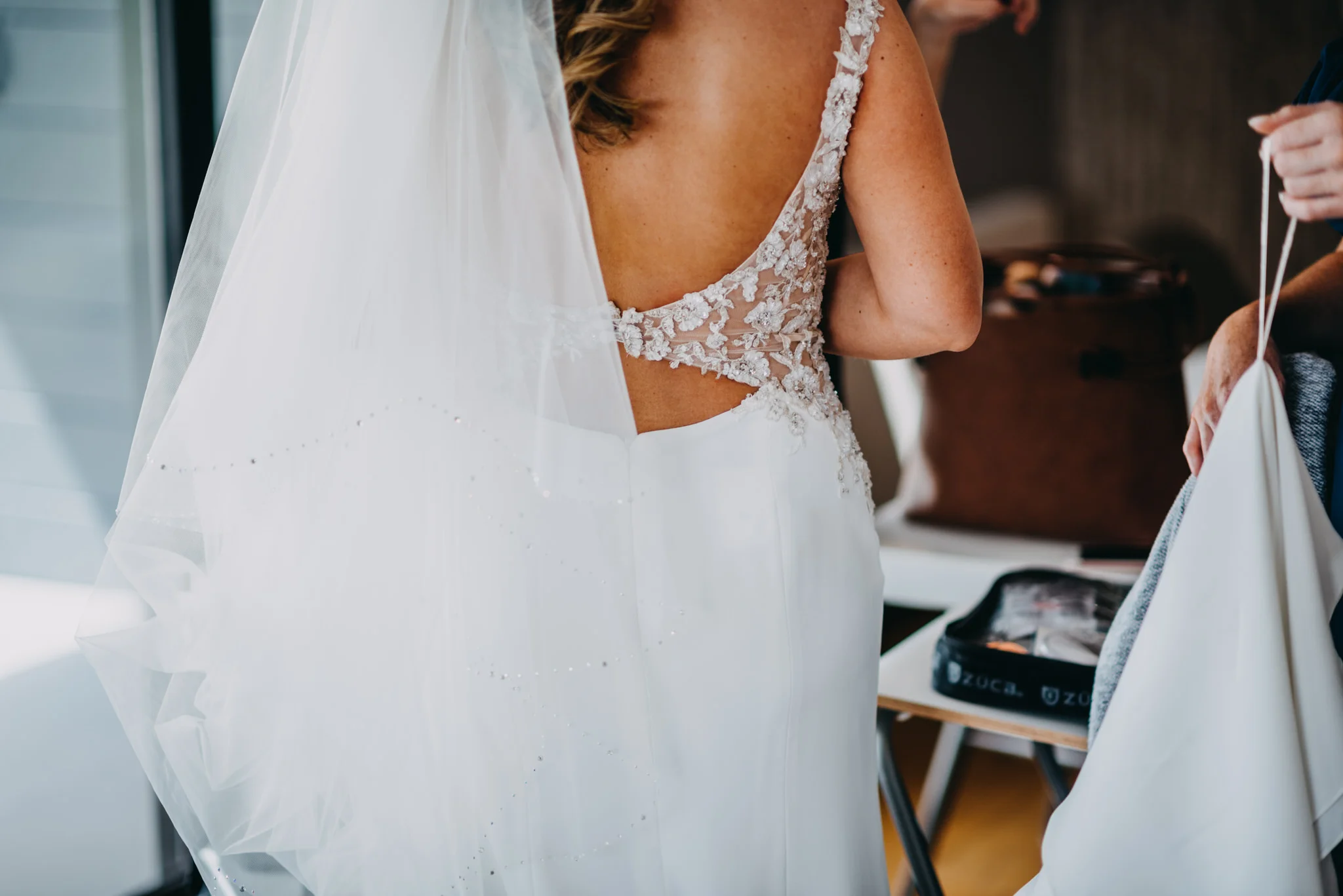 David & Joanne - Lochside House Hotel-283 - Copy.jpg