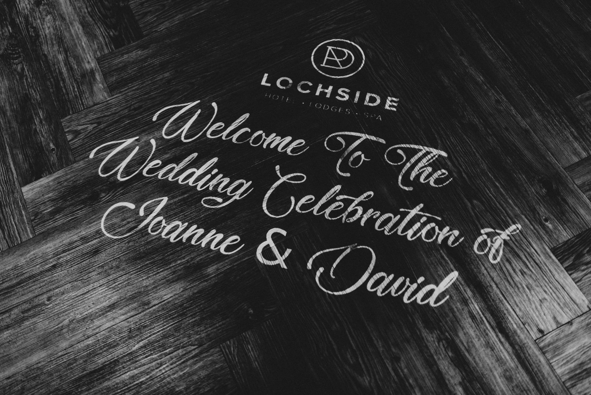 David & Joanne - Lochside House Hotel-295 - Copy.jpg