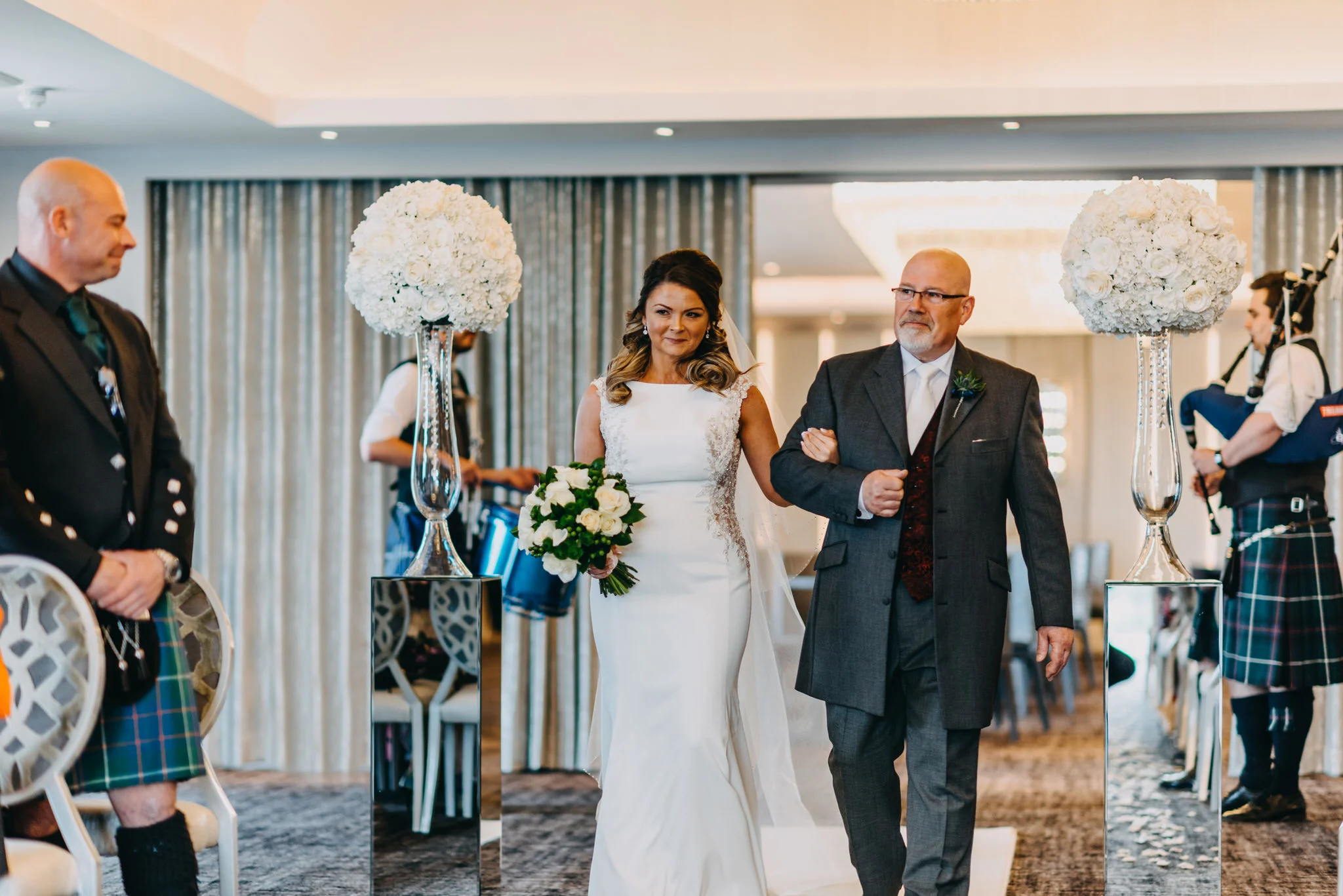 David & Joanne - Lochside House Hotel-334 - Copy.jpg