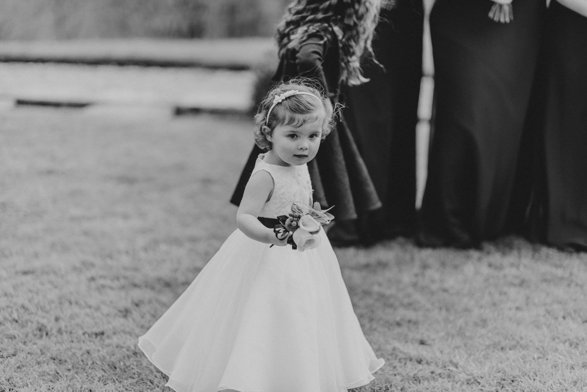 David & Joanne - Lochside House Hotel-413 - Copy.jpg