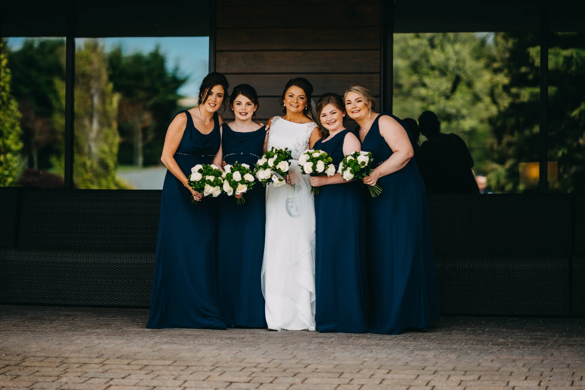 David & Joanne - Lochside House Hotel-444 - Copy.jpg