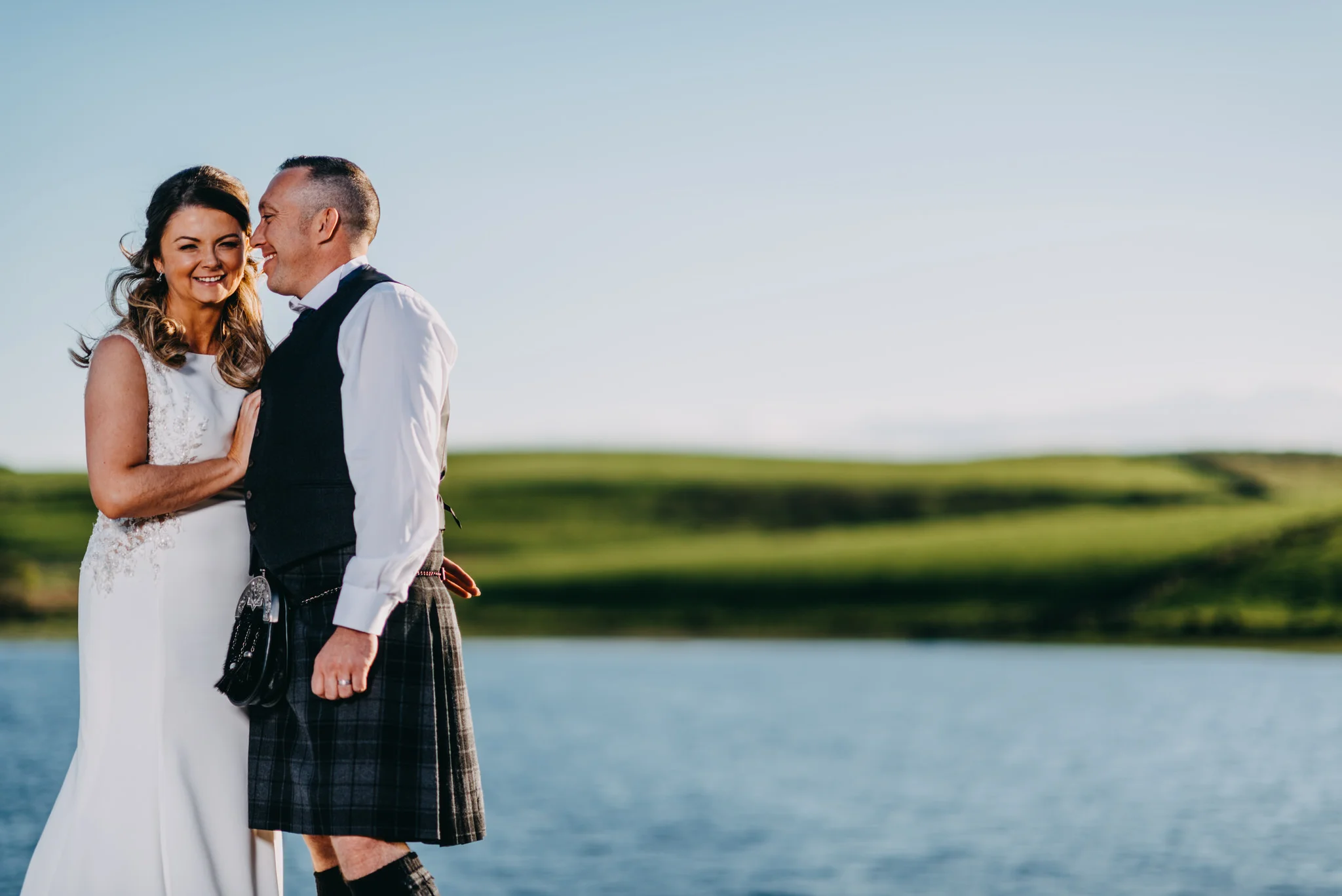 David & Joanne - Lochside House Hotel-664 - Copy.jpg