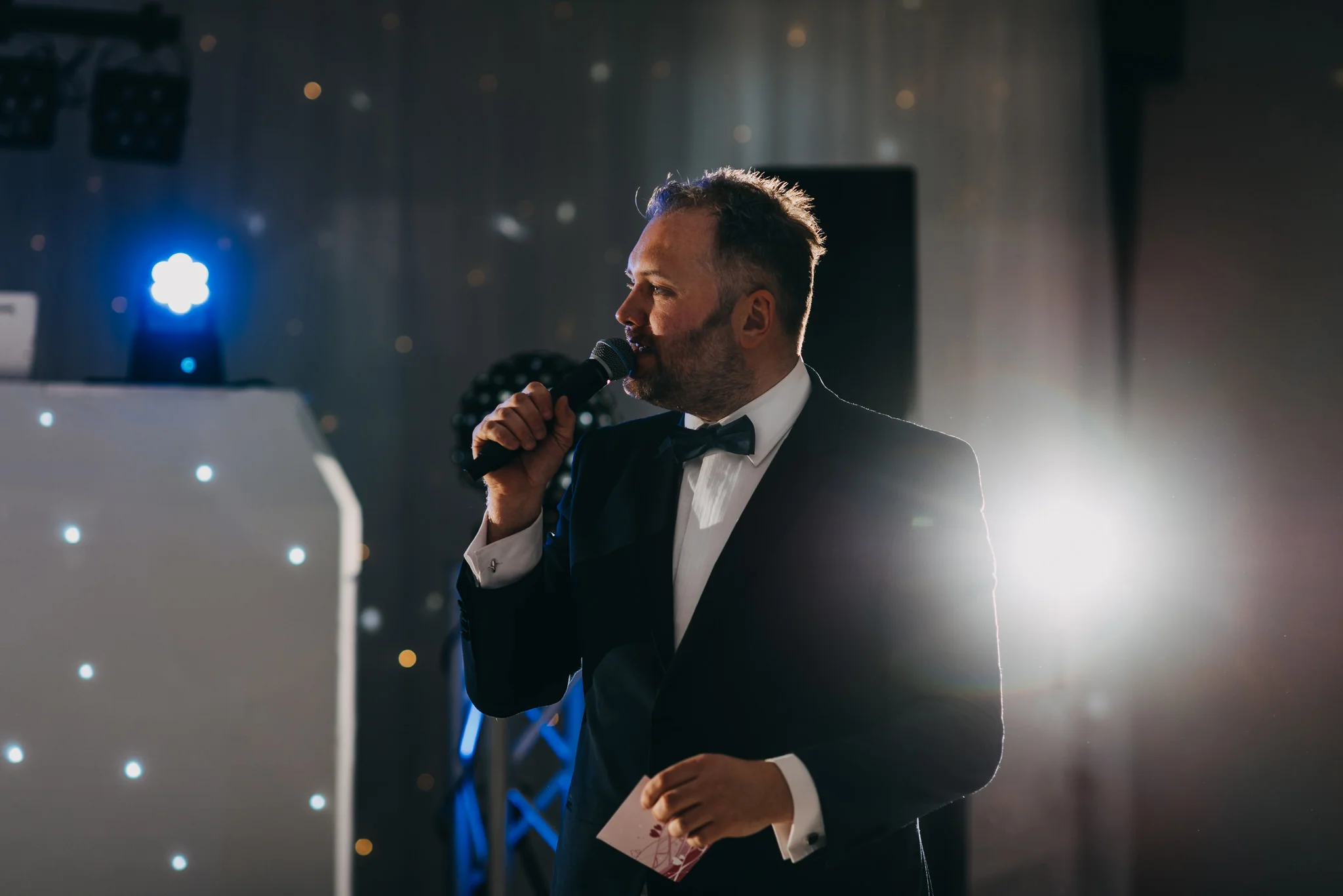 David & Joanne - Lochside House Hotel-678 - Copy.jpg