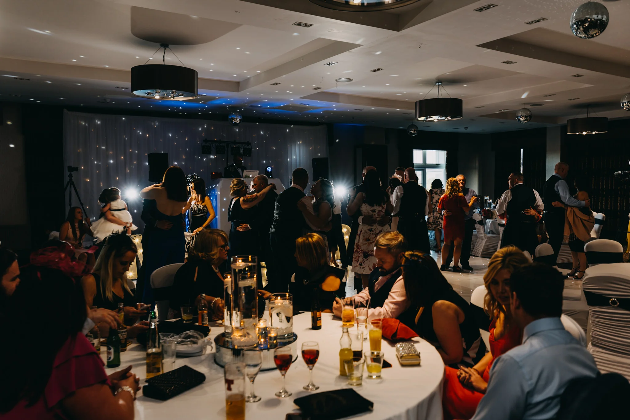 David & Joanne - Lochside House Hotel-703 - Copy.jpg