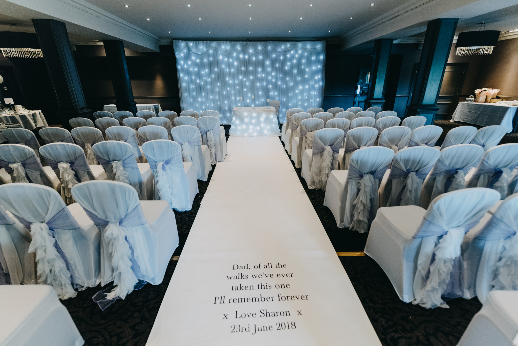 John & Sharon McBride - Garfield House Hotel_179 - Copy - Copy - Copy.jpg
