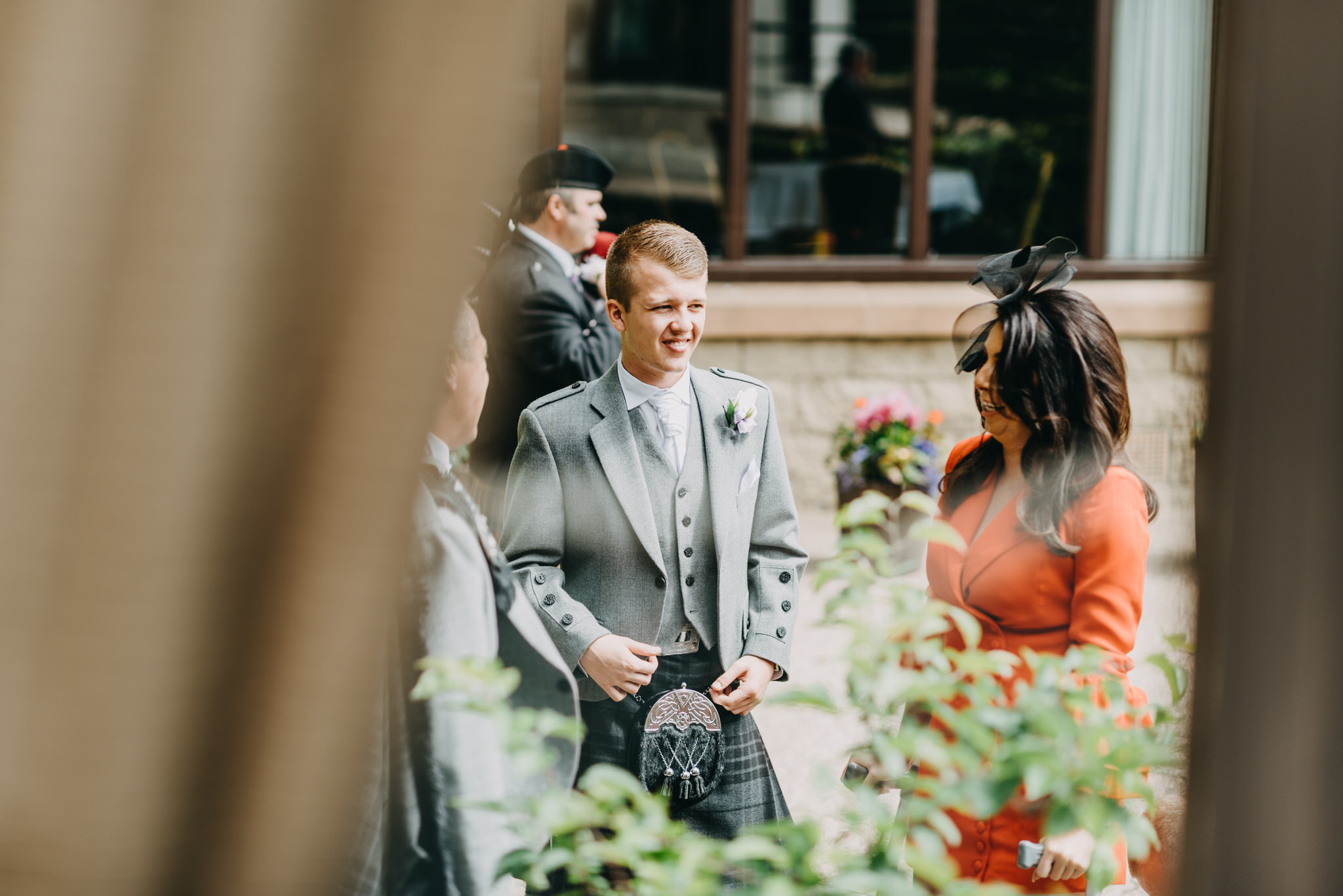 John & Sharon McBride - Garfield House Hotel_238 - Copy - Copy.jpg
