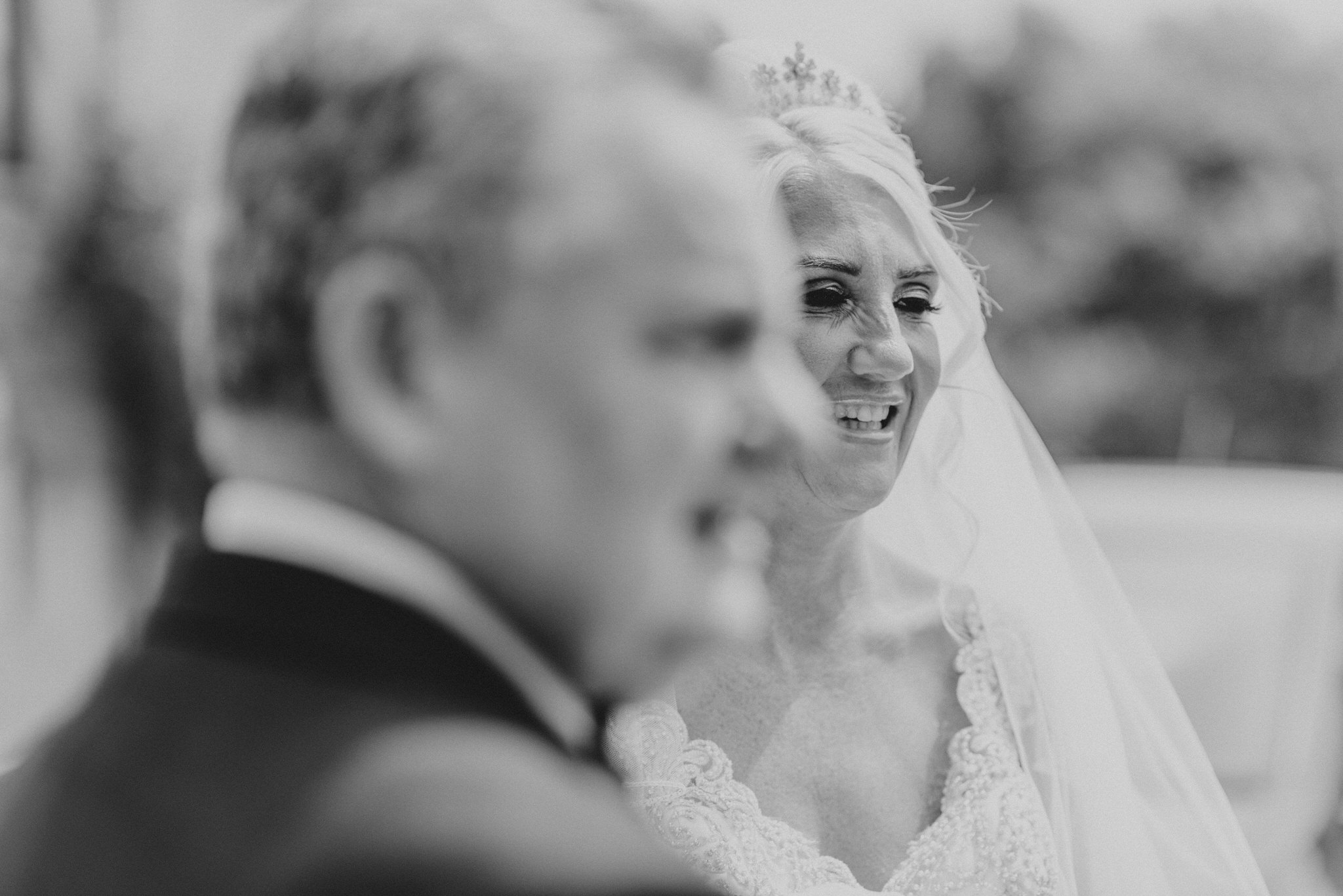 John & Sharon McBride - Garfield House Hotel_252 - Copy - Copy.jpg