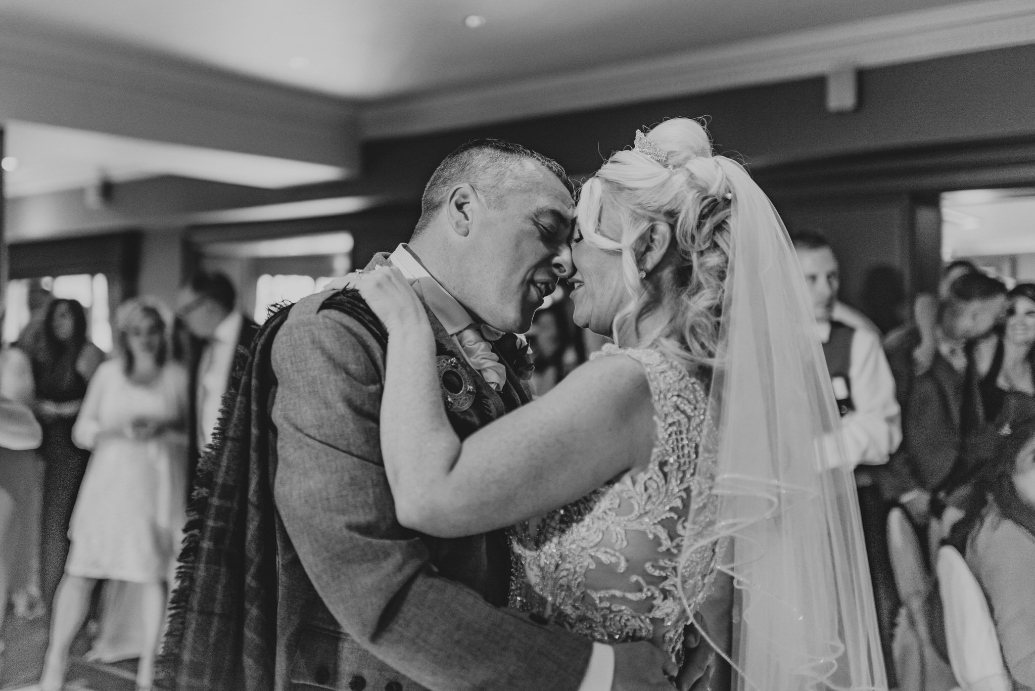 John & Sharon McBride - Garfield House Hotel_586 - Copy.jpg