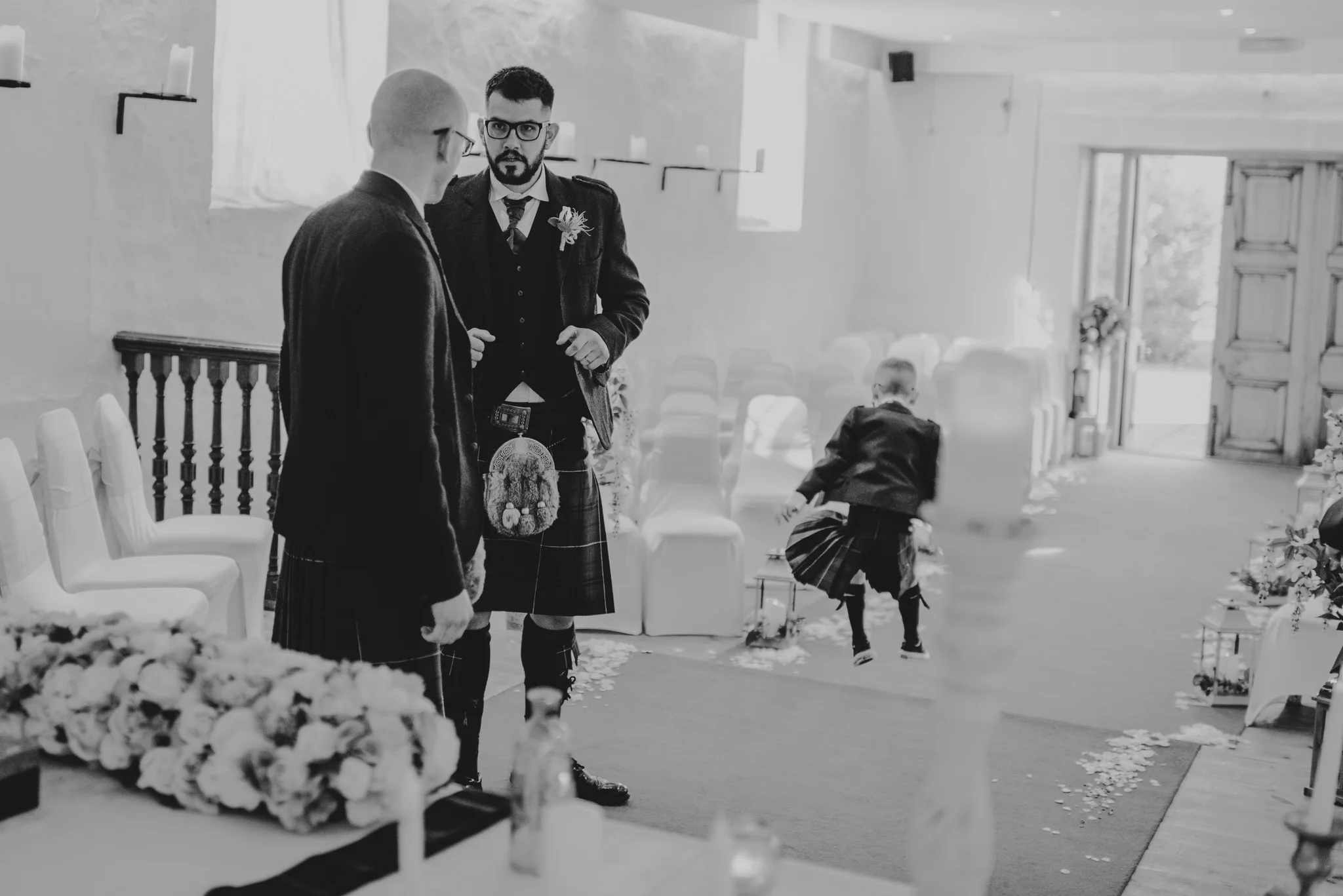 Lisa & Stephen Shield Castle 264.jpg
