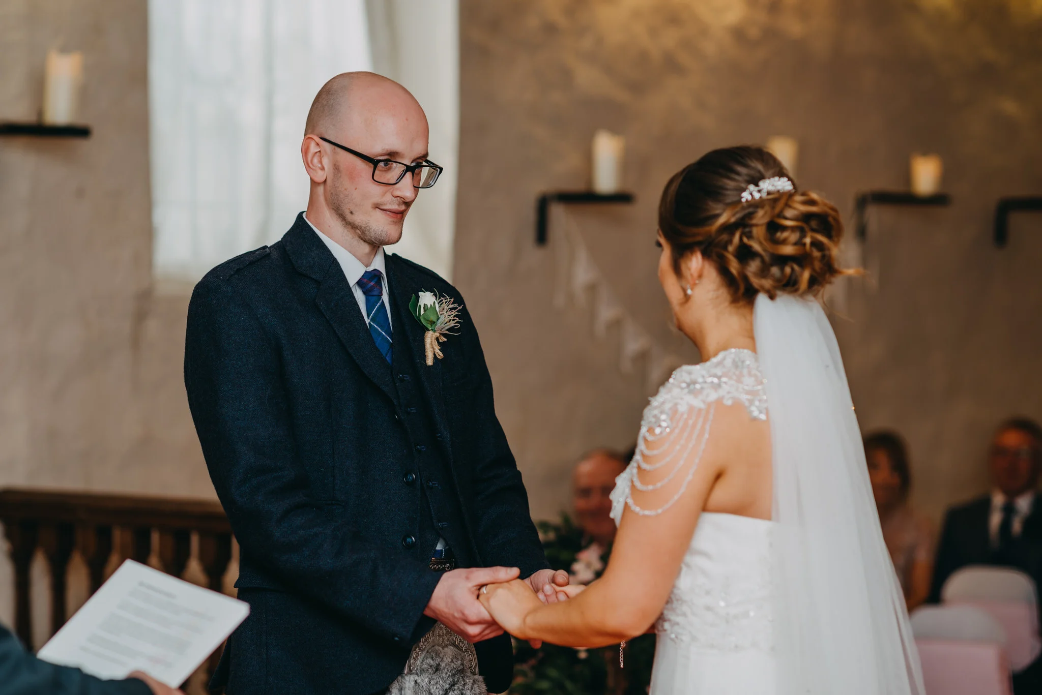 Lisa & Stephen Shield Castle 448.jpg