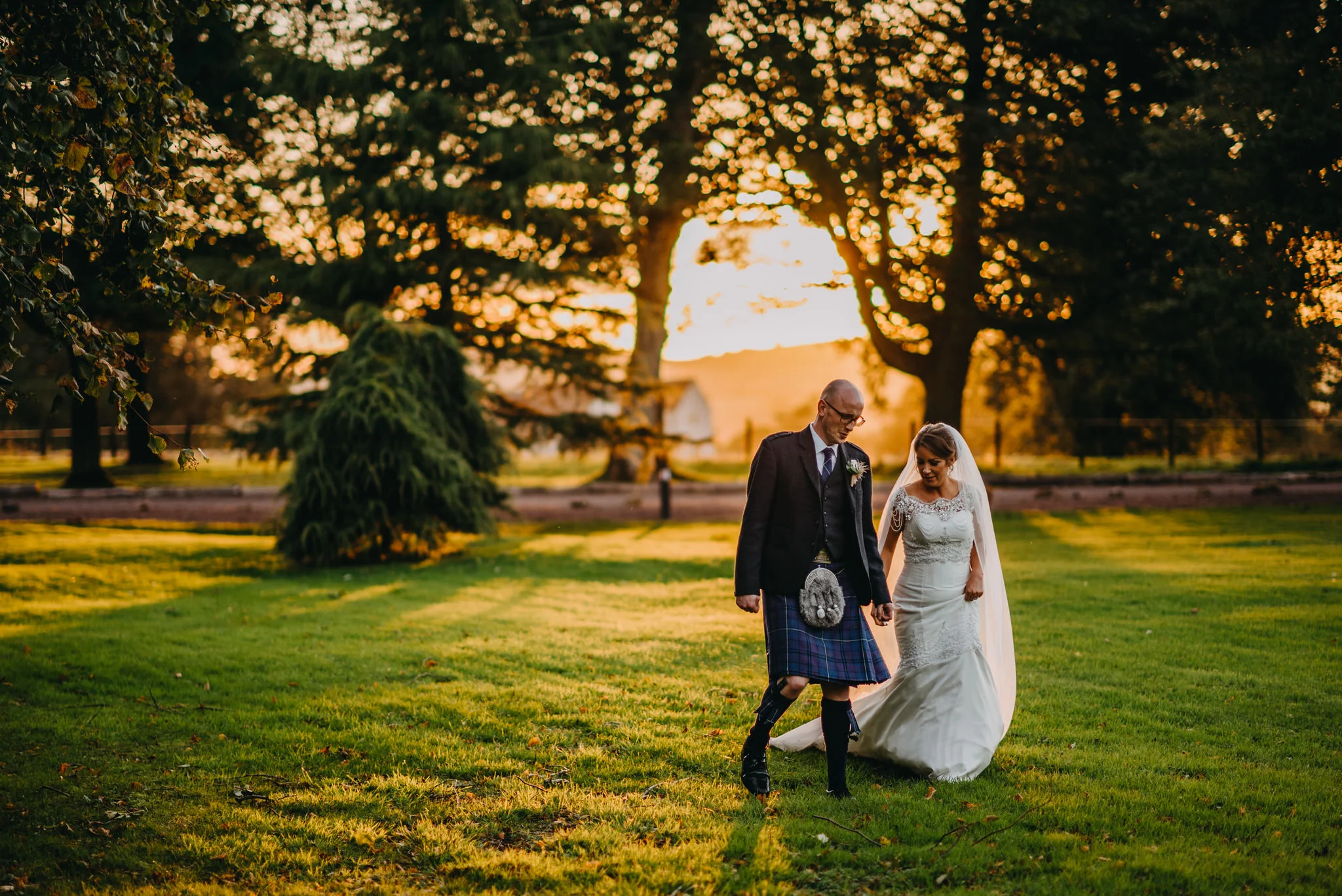 Lisa & Stephen Shield Castle 725.jpg