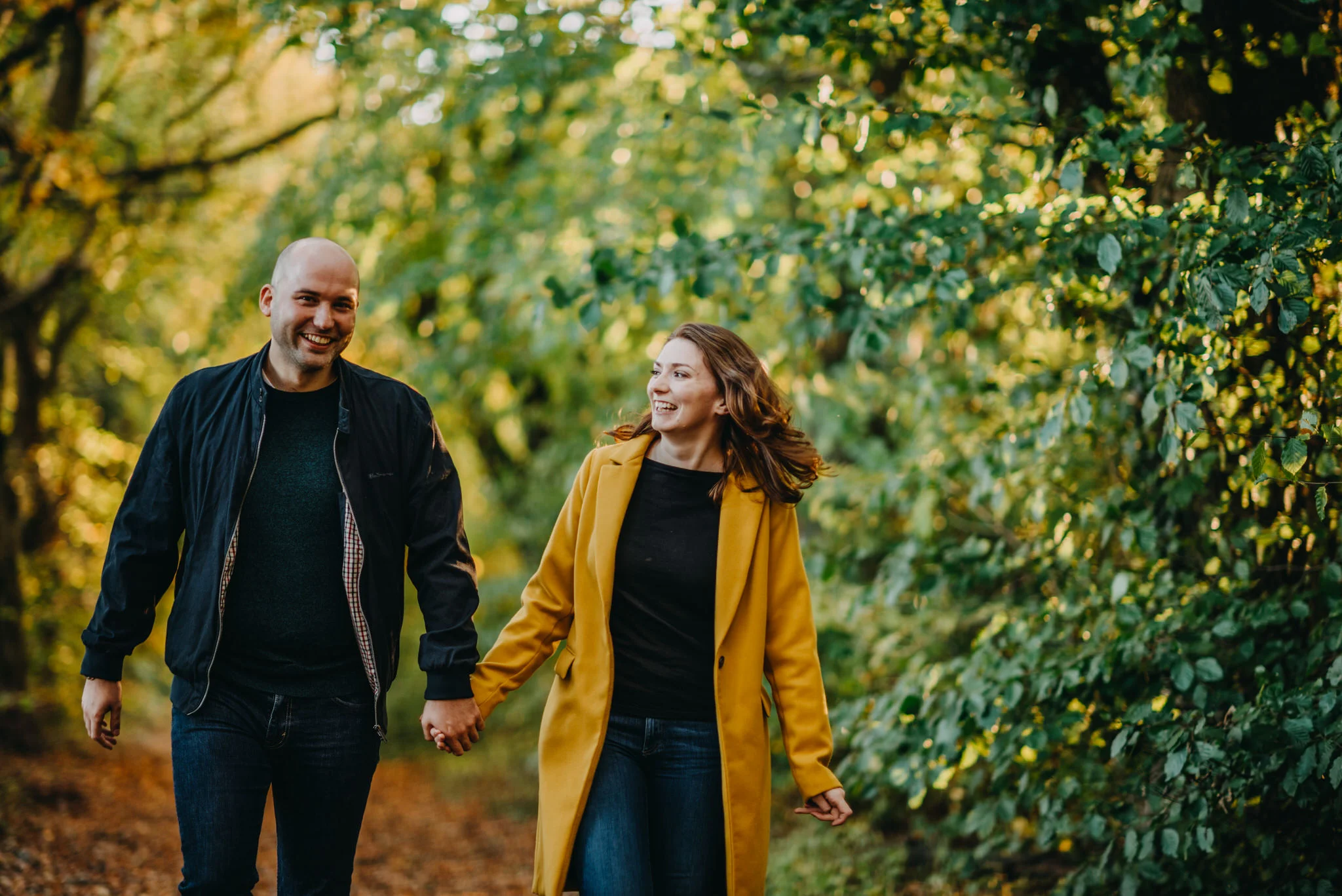 Kerr & Jenna Couple Shoot-5.jpg