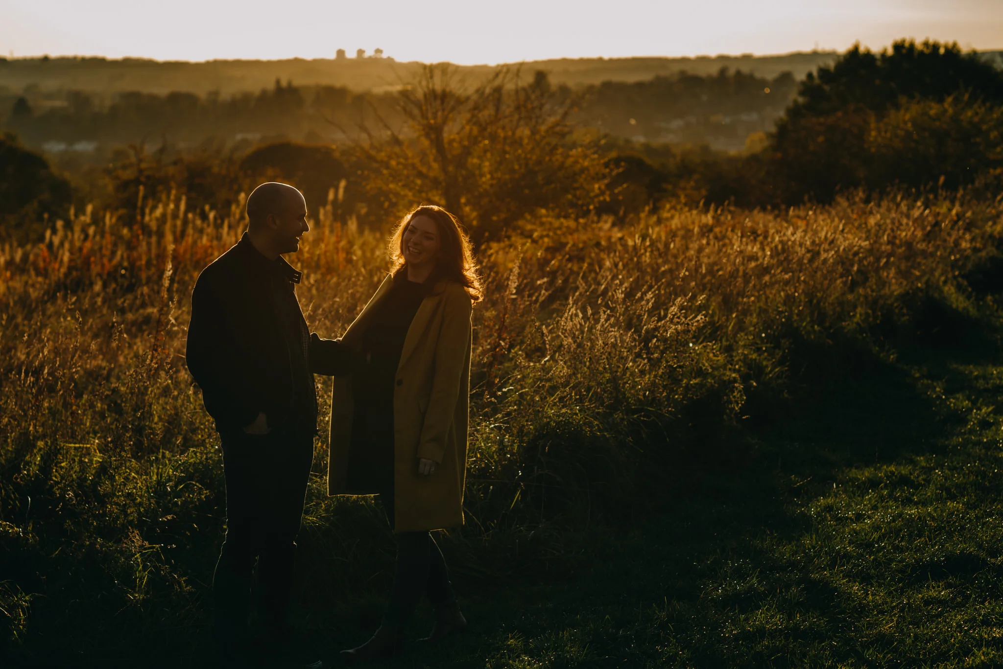 Kerr & Jenna Couple Shoot-7.jpg