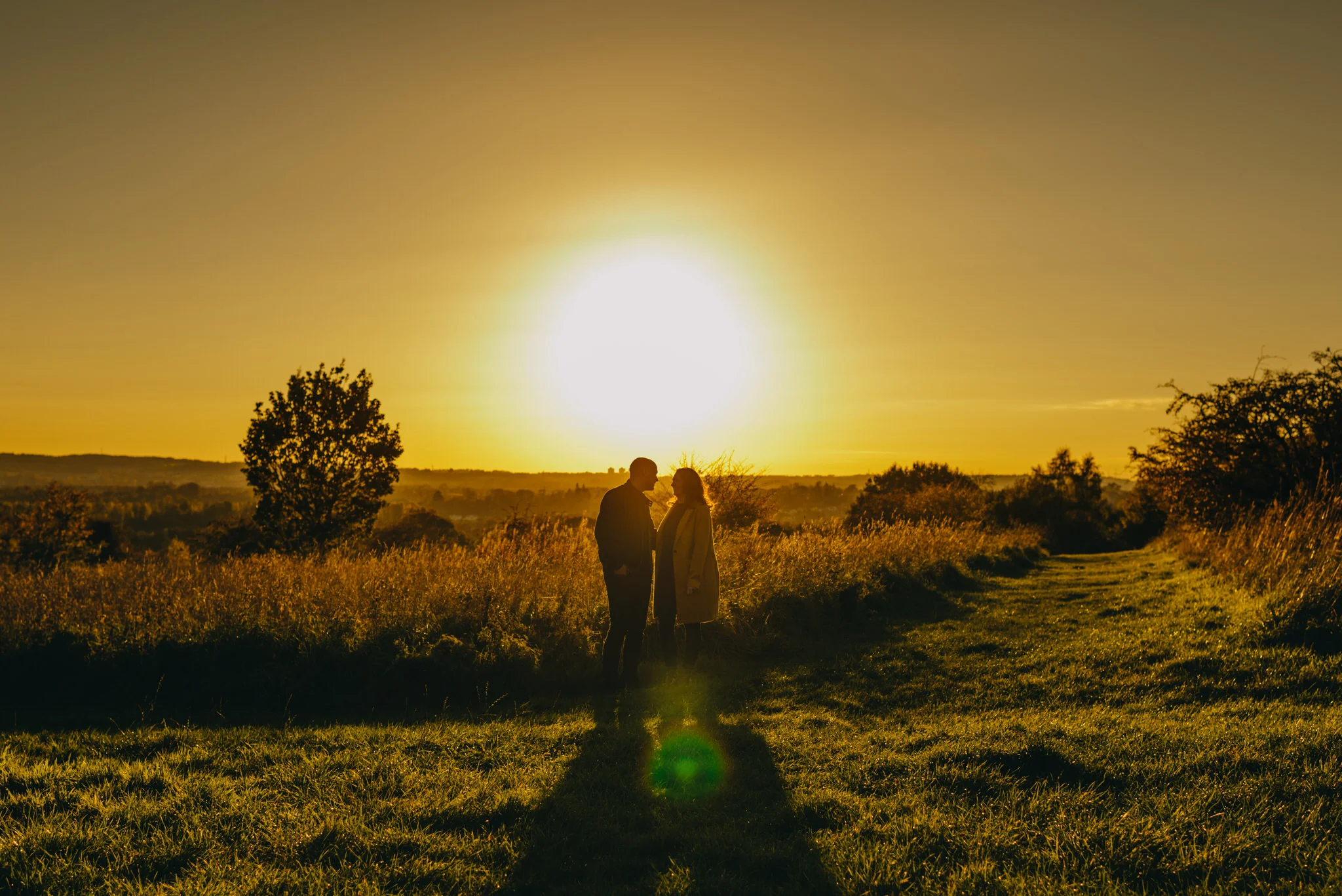 Kerr & Jenna Couple Shoot-10.jpg