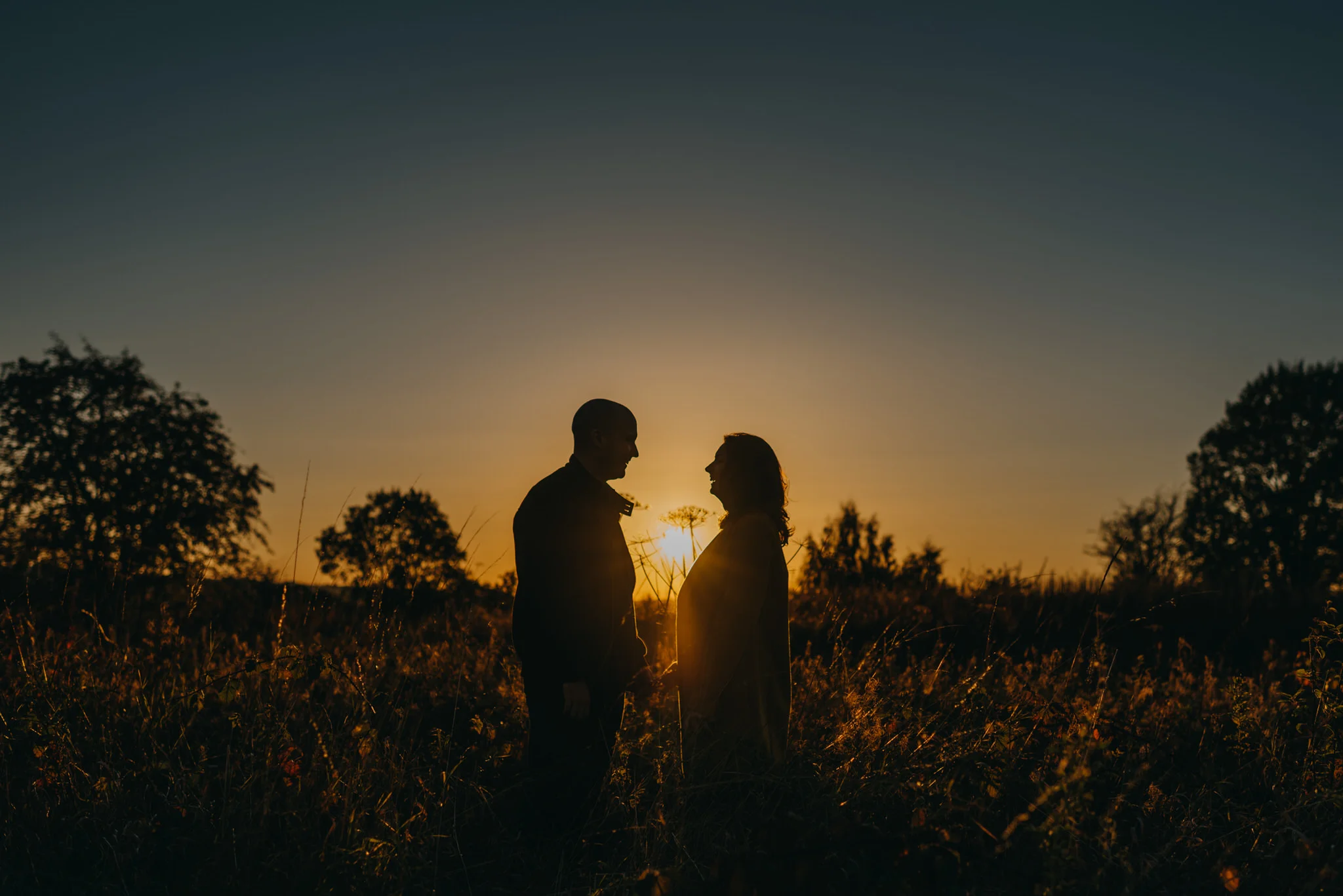 Kerr & Jenna Couple Shoot-40.jpg