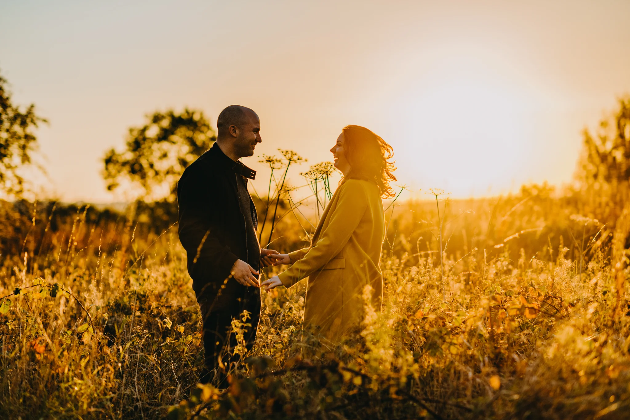Kerr & Jenna Couple Shoot-38.jpg