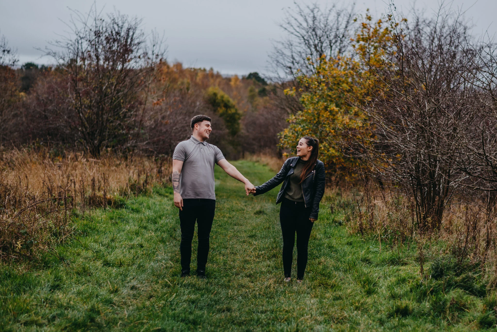 Kayleigh & Hugh - Couple Shoot-2.jpg