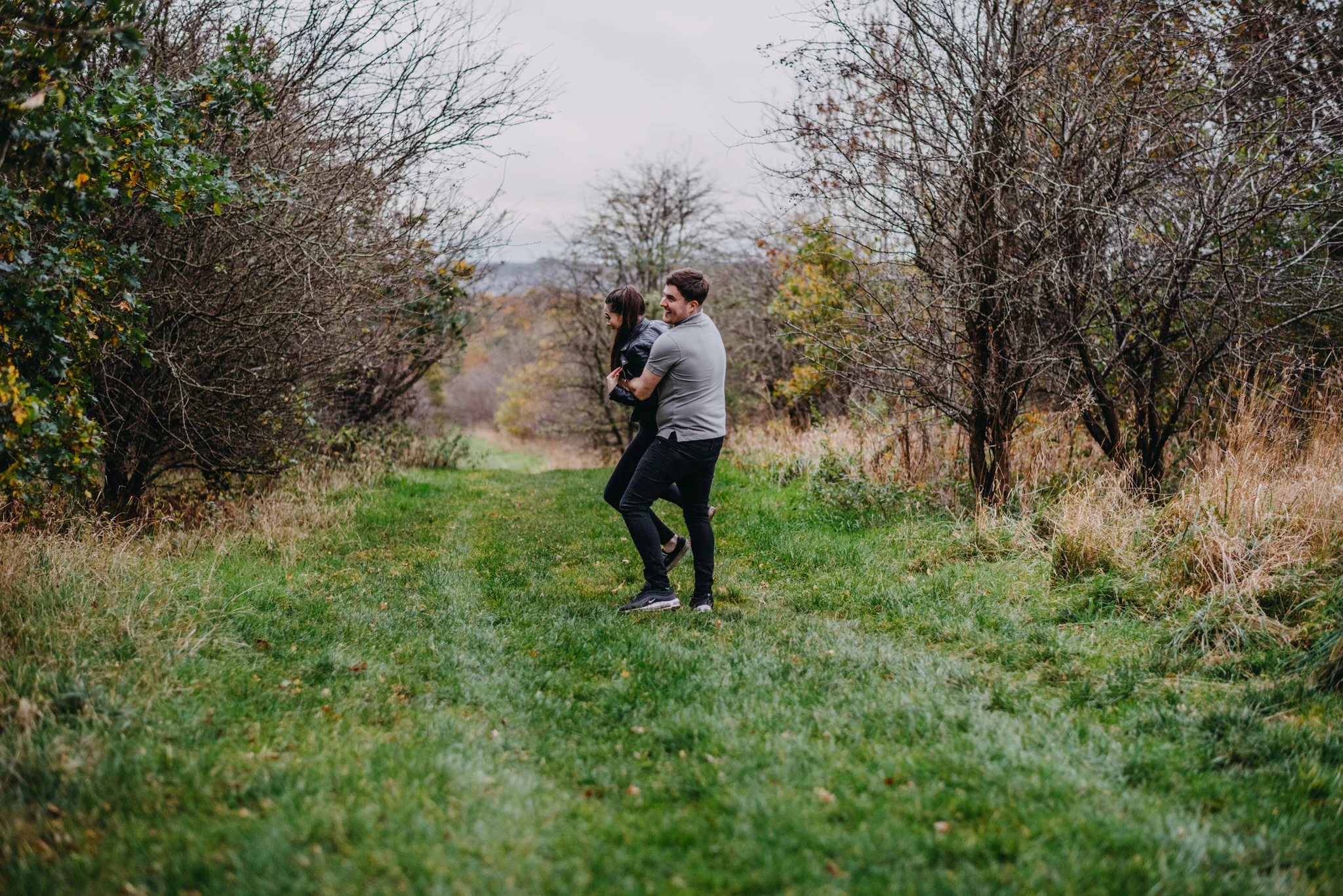 Kayleigh & Hugh - Couple Shoot-25.jpg