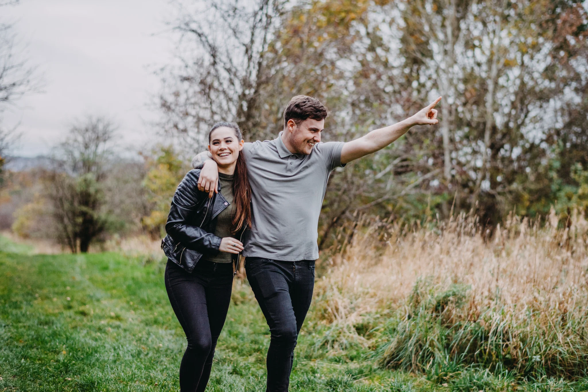 Kayleigh & Hugh - Couple Shoot-34.jpg