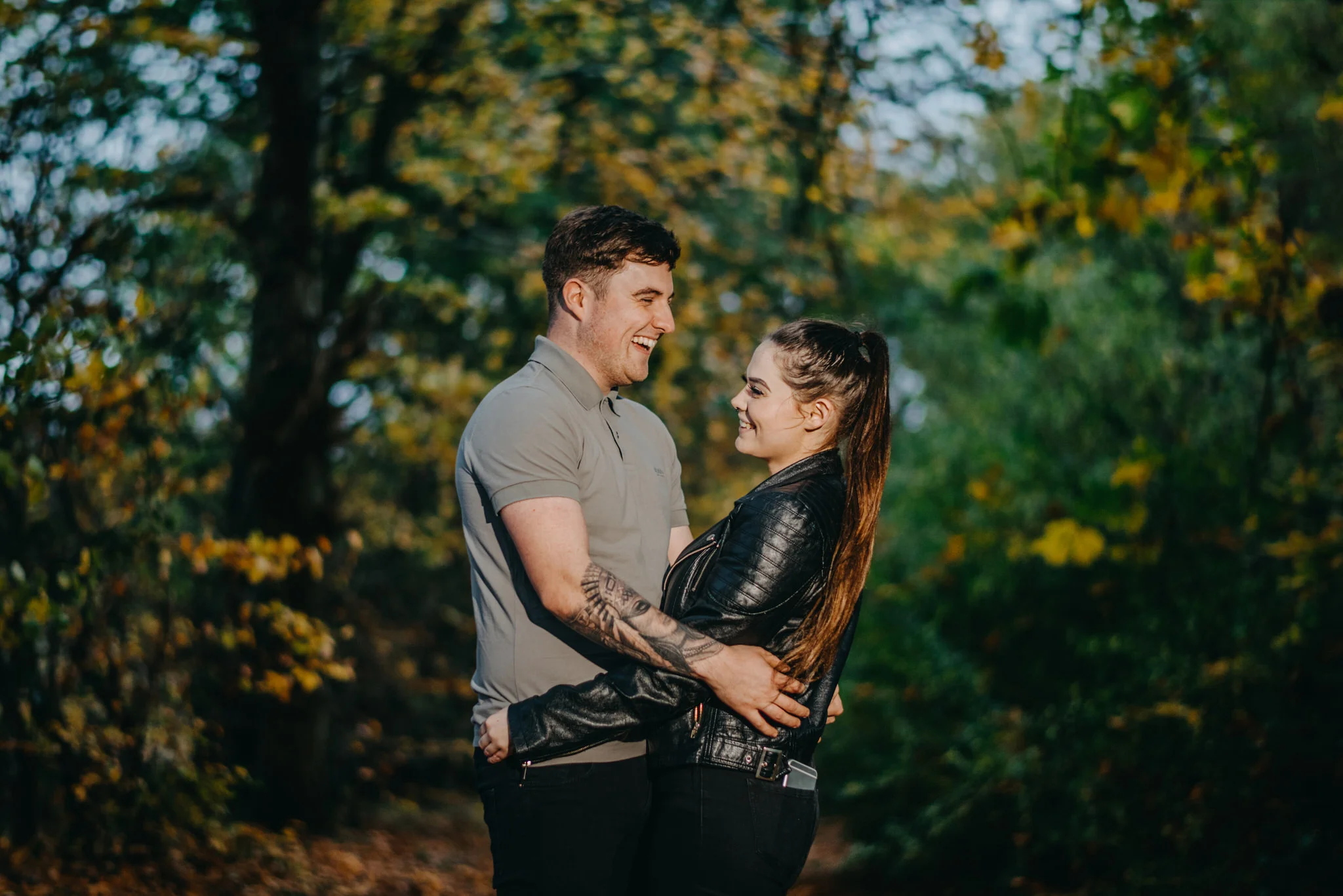 Kayleigh & Hugh - Couple Shoot-52.jpg